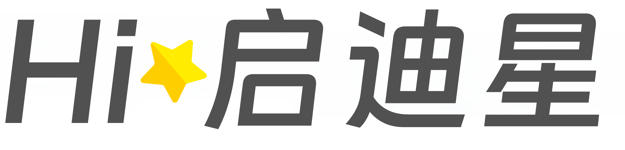 江苏省苏州市论文怎么写|论文辅导|论文查重|论文降AI|论文润色|论文选题|毕业论文
